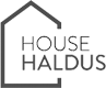 logo haldus