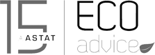 logo eco